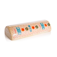 ZOGI Provolone Mature/ Piccante